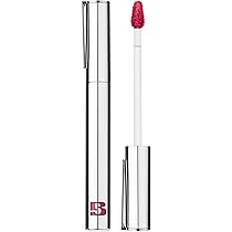 BRAVE シングロウティント 次世代飲み会リップ　9色セット Amazon | BRAYE (ブレイ) 【シングロウティント 09 フェスティブ